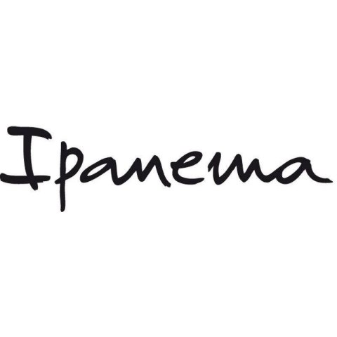 Japonki Ipanema Class Brasil M 80415-22413 41.5 Japonki Ipanema Class Brasil M 80415-22413 41.5