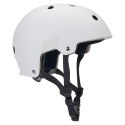Kask K2 Varsity Helmet 30H4100/12 S