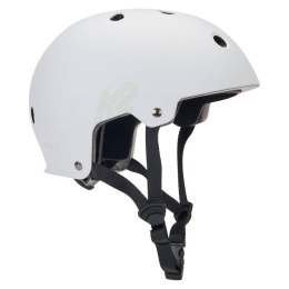 Kask K2 Varsity Helmet 30H4100/12 S