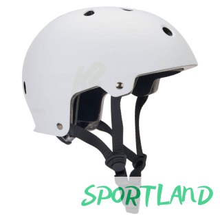 Kask K2 Varsity Helmet 30H4100/12 S