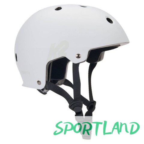 Kask K2 Varsity Helmet 30H4100/12 S
