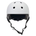 Kask K2 Varsity Helmet 30H4100/12 S