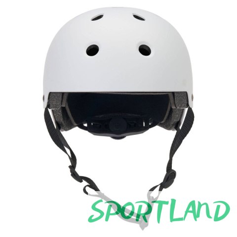 Kask K2 Varsity Helmet 30H4100/12 S
