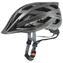 Kask rowerowy Uvex I-vo cc 41/0/423/11 15