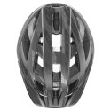 Kask rowerowy Uvex I-vo cc 41/0/423/11 15