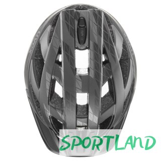 Kask rowerowy Uvex I-vo cc 41/0/423/11 15