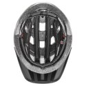 Kask rowerowy Uvex I-vo cc 41/0/423/11 15