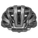 Kask rowerowy Uvex I-vo cc 41/0/423/11 15