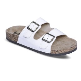 Klapki Lee Cooper Smartstep 36 W LCW-23-35-1873LA 38.0