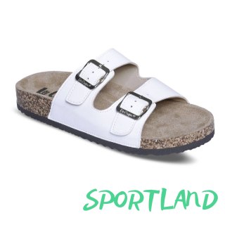 Klapki Lee Cooper Smartstep 36 W LCW-23-35-1873LA 38.0