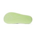 Klapki Puma Divecat V2 Lite 374823-19 38.0