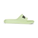 Klapki Puma Divecat V2 Lite 374823-19 38.0