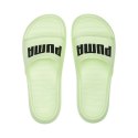 Klapki Puma Divecat V2 Lite 374823-19 38.0