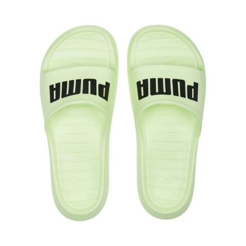 Klapki Puma Divecat V2 Lite 374823-19 38.0 Klapki Puma Divecat V2 Lite 374823-19 38.0