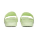 Klapki Puma Divecat V2 Lite 374823-19 38.0