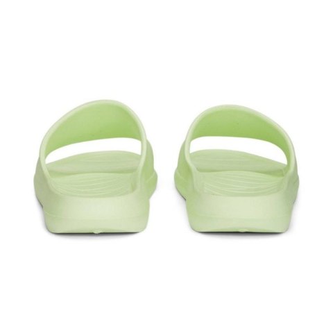 Klapki Puma Divecat V2 Lite 374823-19 38.0 Klapki Puma Divecat V2 Lite 374823-19 38.0