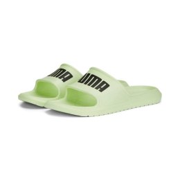 Klapki Puma Divecat V2 Lite 374823-19 39.0