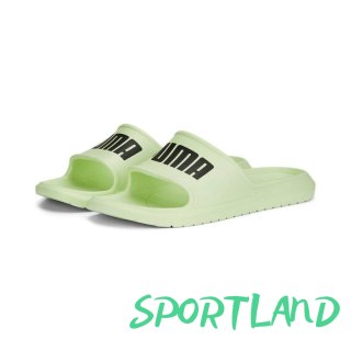 Klapki Puma Divecat V2 Lite 374823-19 39.0
