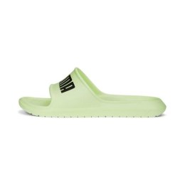 Klapki Puma Divecat V2 Lite 374823-19 39.0