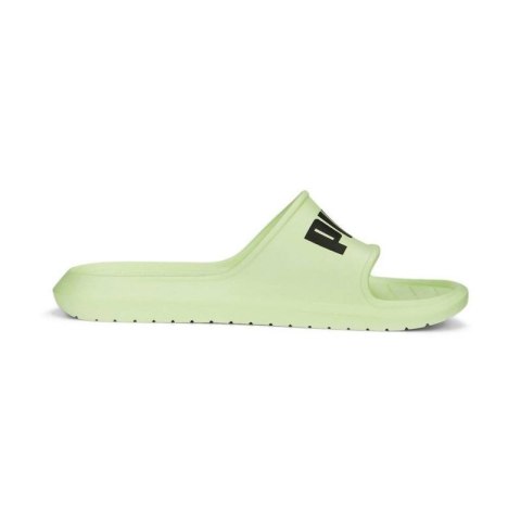 Klapki Puma Divecat V2 Lite 374823-19 39.0 Klapki Puma Divecat V2 Lite 374823-19 39.0