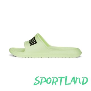 Klapki Puma Divecat V2 Lite 374823-19 40.5