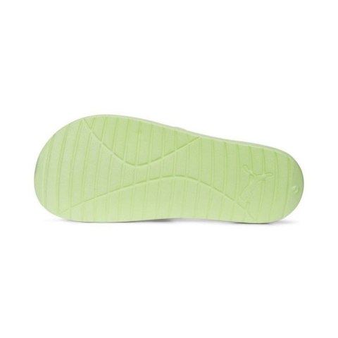 Klapki Puma Divecat V2 Lite 374823-19 40.5 Klapki Puma Divecat V2 Lite 374823-19 40.5
