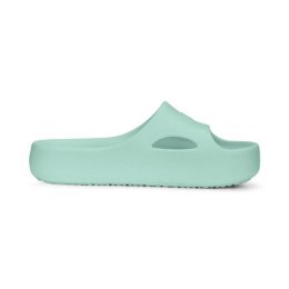Klapki Puma Shibusa W 389082-04 38.0