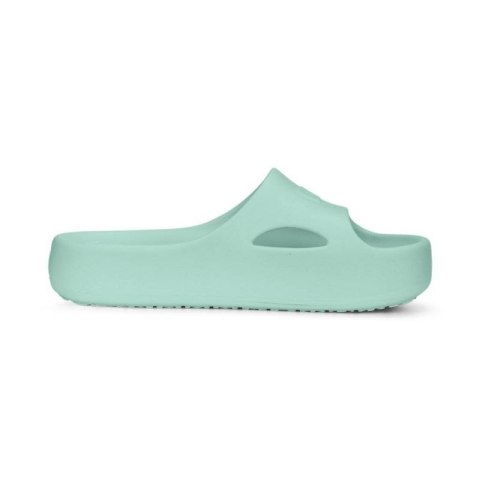 Klapki Puma Shibusa W 389082-04 38.0