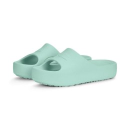 Klapki Puma Shibusa W 389082-04 38.0