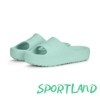 Klapki Puma Shibusa W 389082-04 38.0