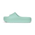 Klapki Puma Shibusa W 389082-04 38.0