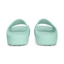 Klapki Puma Shibusa W 389082-04 38.0