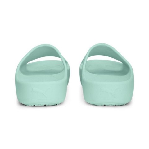 Klapki Puma Shibusa W 389082-04 38.0 Klapki Puma Shibusa W 389082-04 38.0