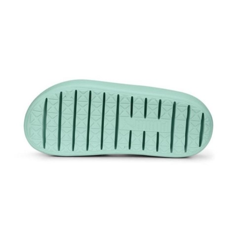 Klapki Puma Shibusa W 389082-04 38.0 Klapki Puma Shibusa W 389082-04 38.0