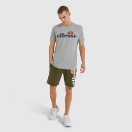 Koszulka Ellesse SL Prado M SHC07405-112 XL