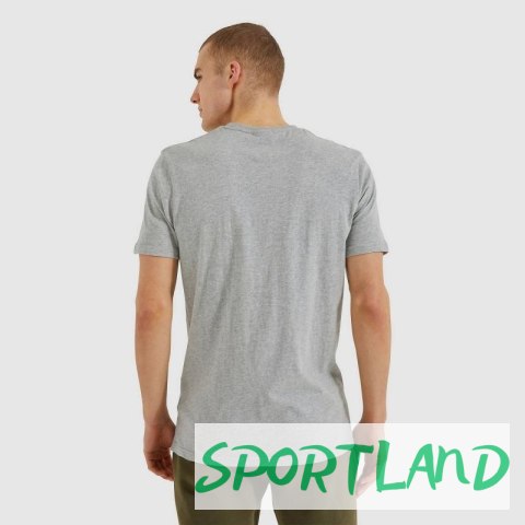 Koszulka Ellesse SL Prado M SHC07405-112 XL Koszulka Ellesse SL Prado M SHC07405-112 XL