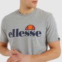 Koszulka Ellesse SL Prado M SHC07405-112 XL