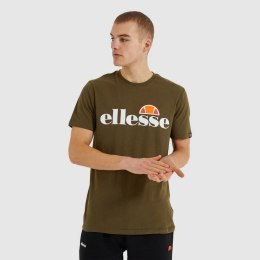 Koszulka Ellesse SL Prado M SHC07405-506 L
