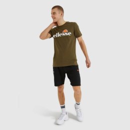 Koszulka Ellesse SL Prado M SHC07405-506 L