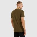 Koszulka Ellesse SL Prado M SHC07405-506 L
