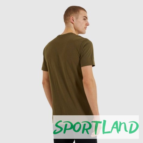 Koszulka Ellesse SL Prado M SHC07405-506 L Koszulka Ellesse SL Prado M SHC07405-506 L