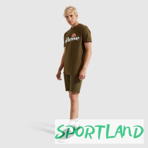 Koszulka Ellesse SL Prado M SHC07405-506 L Koszulka Ellesse SL Prado M SHC07405-506 L
