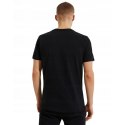 Koszulka Ellesse Voodoo Black M SHB06835-011 XL