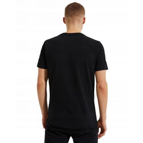 Koszulka Ellesse Voodoo Black M SHB06835-011 L Koszulka Ellesse Voodoo Black M SHB06835-011 L