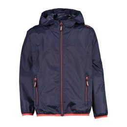 Kurtka CMP Kid G Jacket Rain Fix Hood Jr 3X53255-28ML 116