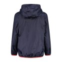 Kurtka CMP Kid G Jacket Rain Fix Hood Jr 3X53255-28ML 116