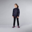 Kurtka CMP Kid G Jacket Rain Fix Hood Jr 3X53255-28ML 116