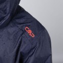Kurtka CMP Kid G Jacket Rain Fix Hood Jr 3X53255-28ML 116