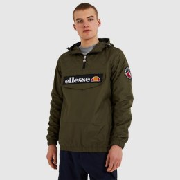 Kurtka Ellesse Mont 2 Jacket M SHS06040-506 XL