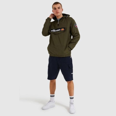 Kurtka Ellesse Mont 2 Jacket M SHS06040-506 XL Kurtka Ellesse Mont 2 Jacket M SHS06040-506 XL